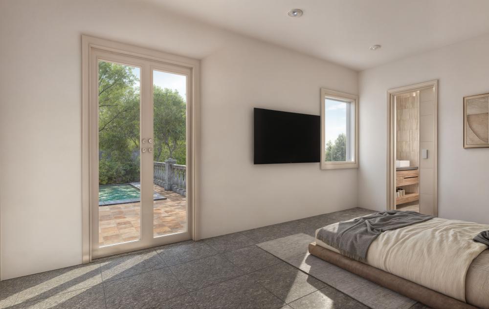  for sale house Sarrià-Sant Gervasi-Vallvidrera-Tibidabo-Les Planes Barcelonès 15