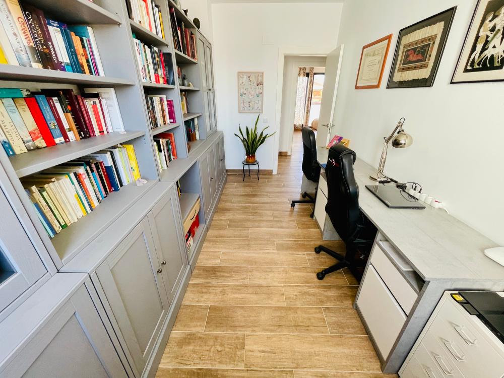  for sale villa Vilafortuny Baix Camp 32