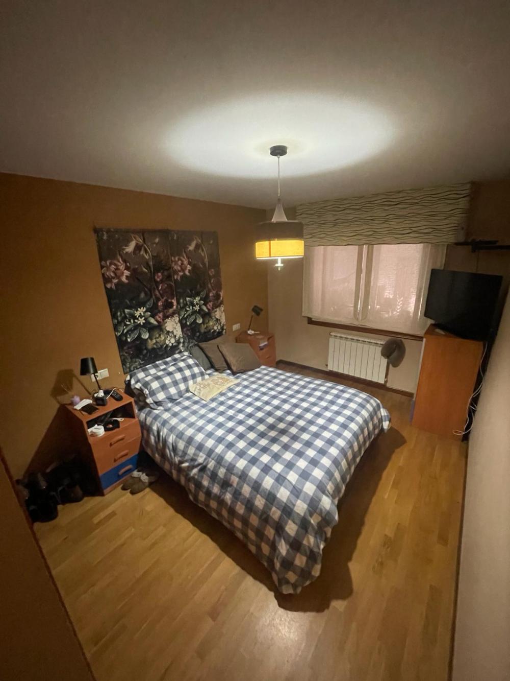  for sale apartment Oza Dos Ríos Coruña 23