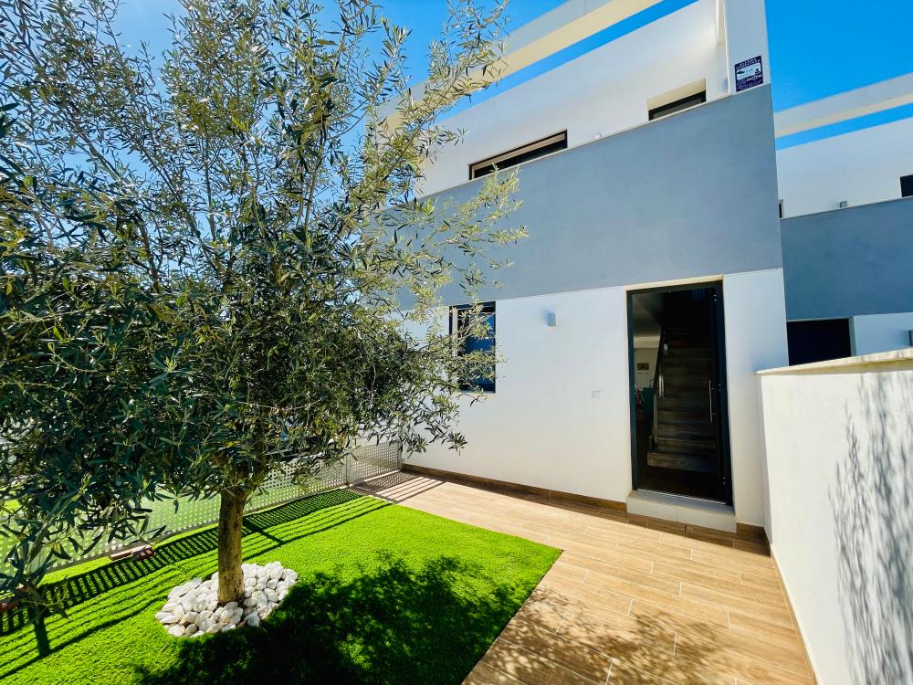  for sale villa Vilafortuny Baix Camp 42