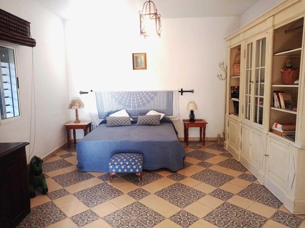  for sale country house Aznalcázar Aljarafe 11