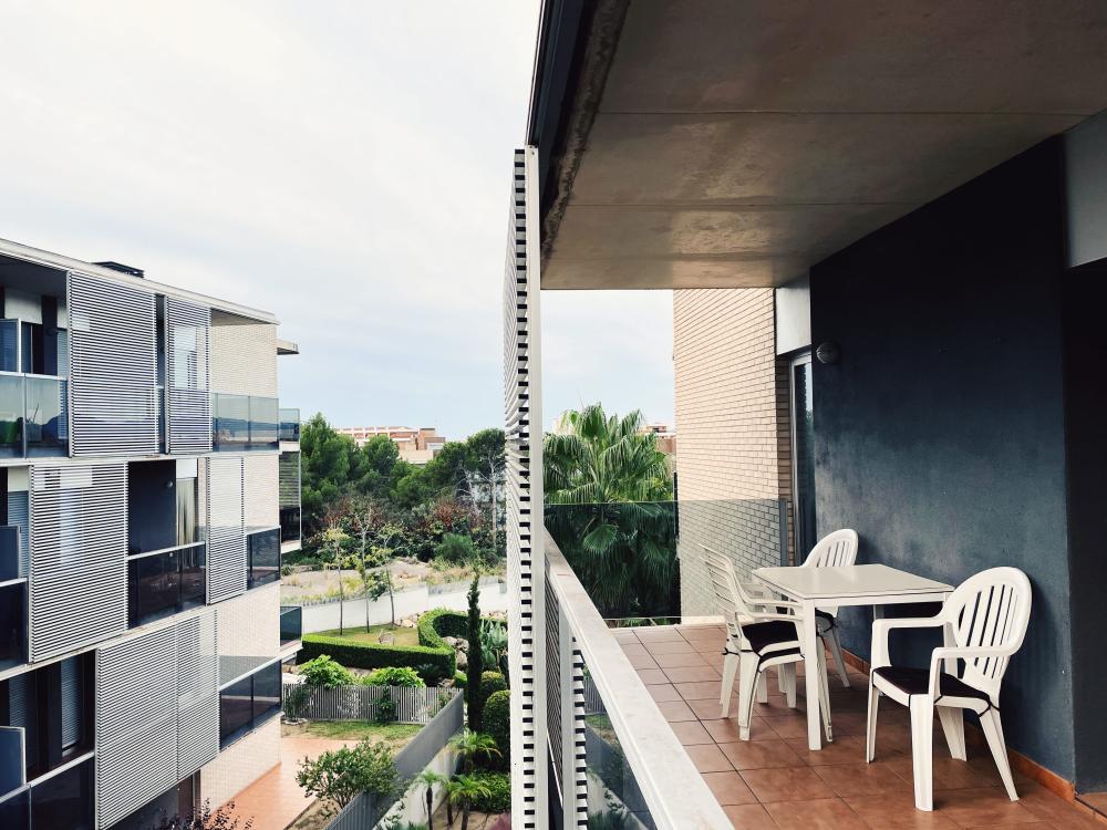  for sale apartment Salou Tarragonès 16