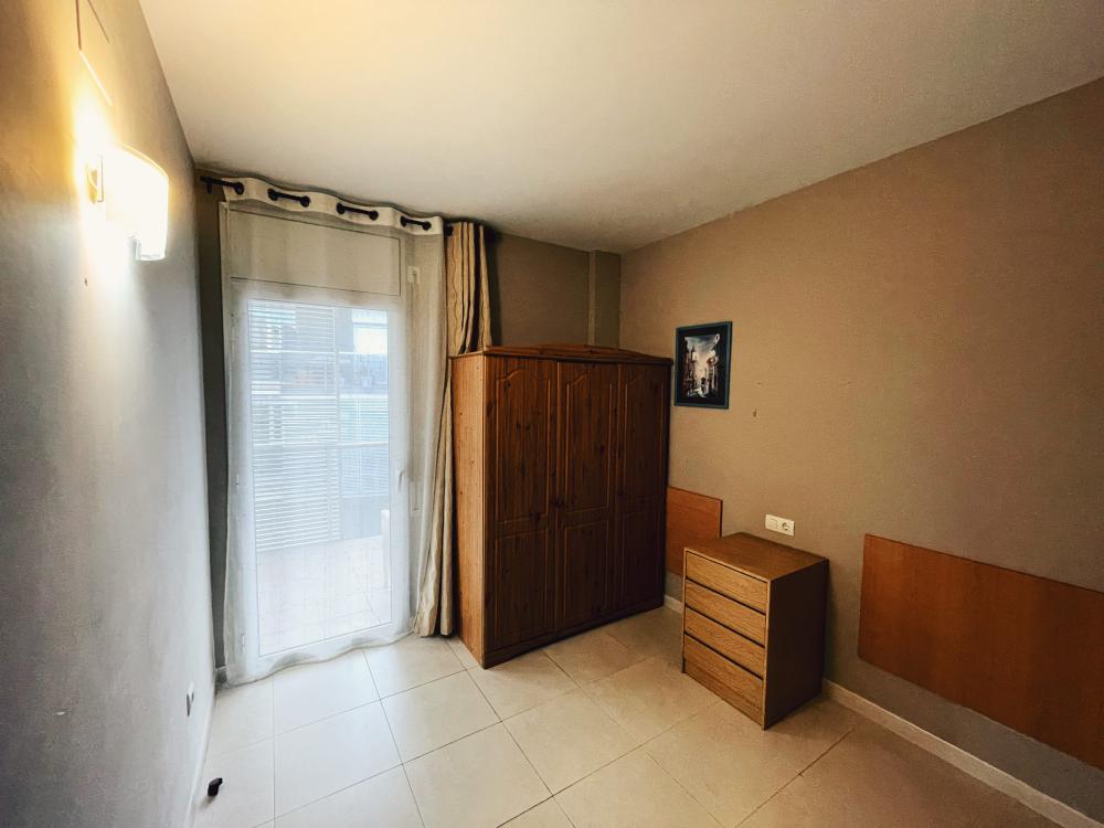  for sale apartment Salou Tarragonès 20