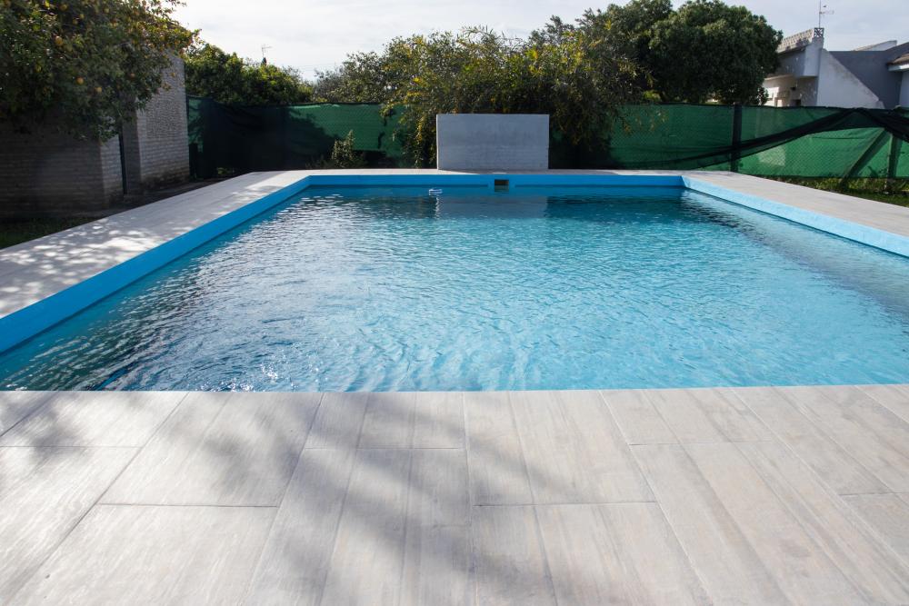  for sale villa Alcalá De Guadaira Metropolitana De Sevilla 2