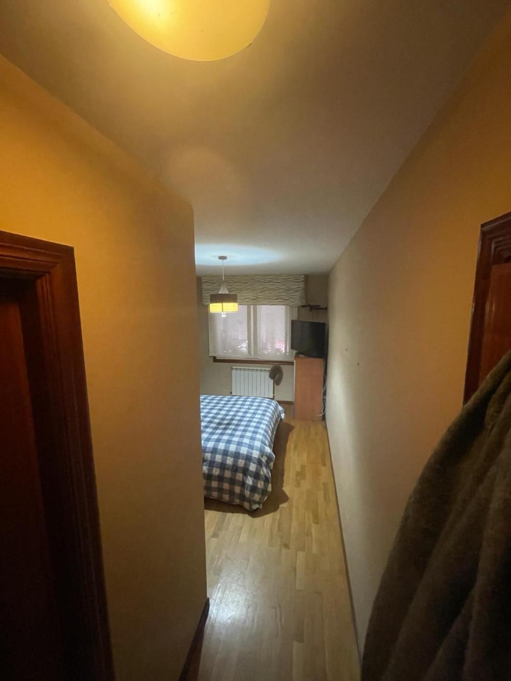  for sale apartment Oza Dos Ríos Coruña 24
