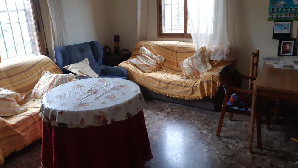  for sale country house Jumilla Altiplano 6