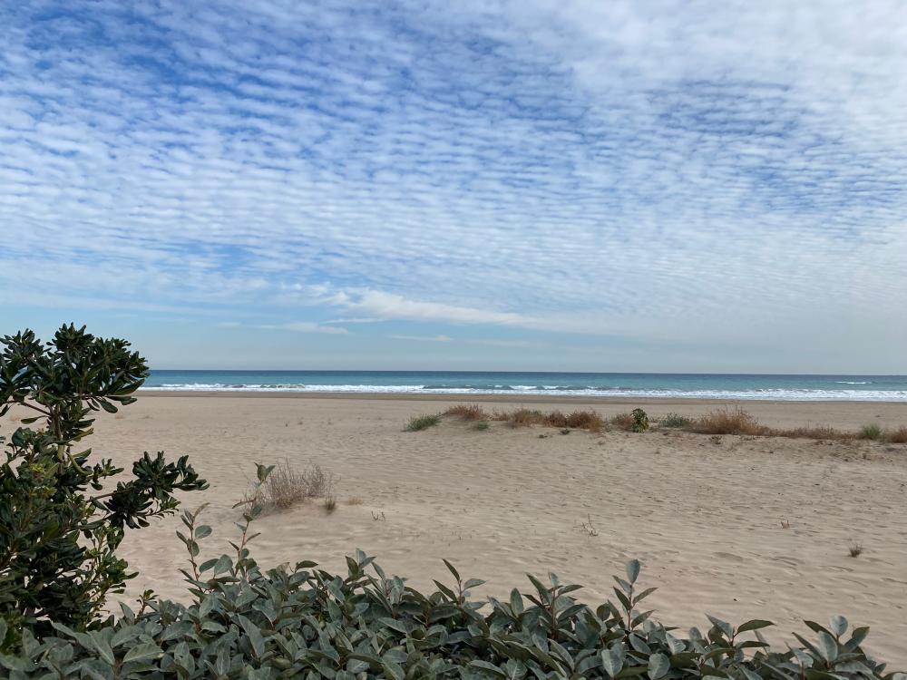  for sale penthouse El Puerto De Sagunto Camp De Morvedre 44