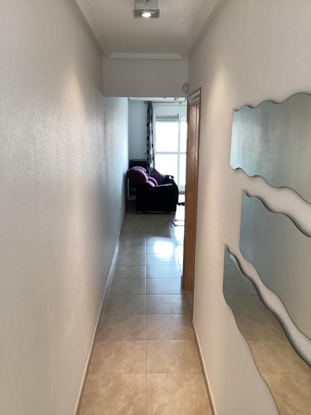  for sale apartment Los Alcázares Mar Menor 4