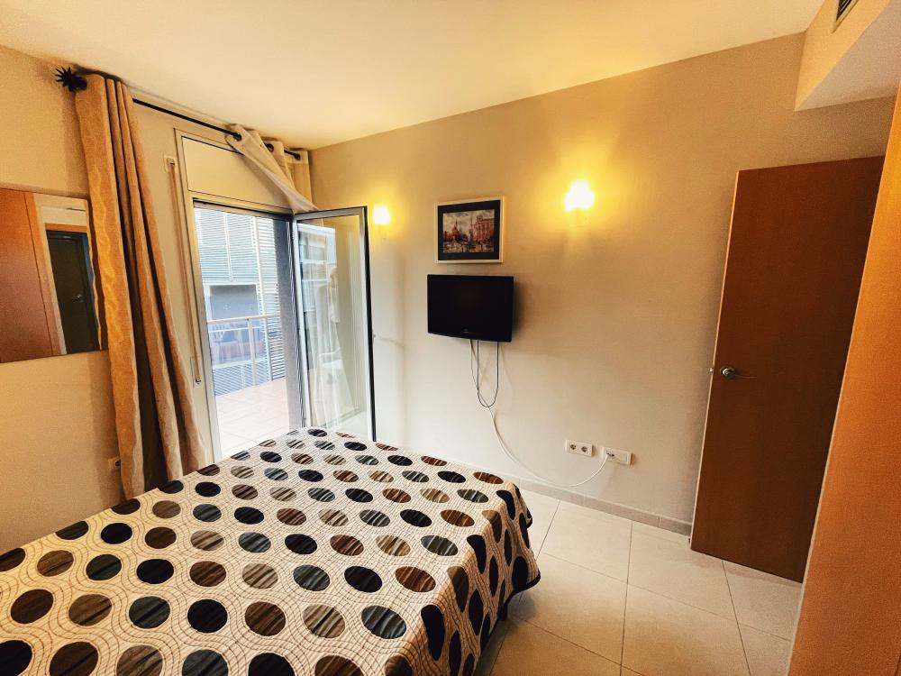 for sale apartment Salou Tarragonès 21