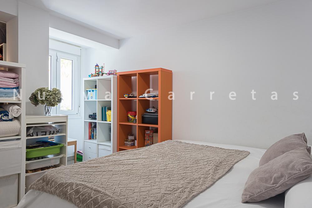  for sale villa Ciudad Jardín-Zapillo-Cortijo Grande-Nueva Almería-Tagarete Comarca Metropolitana De Almería 32