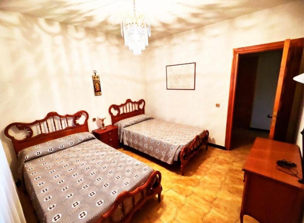  for sale villa Galapagar Cuenca Del Guadarrama 19