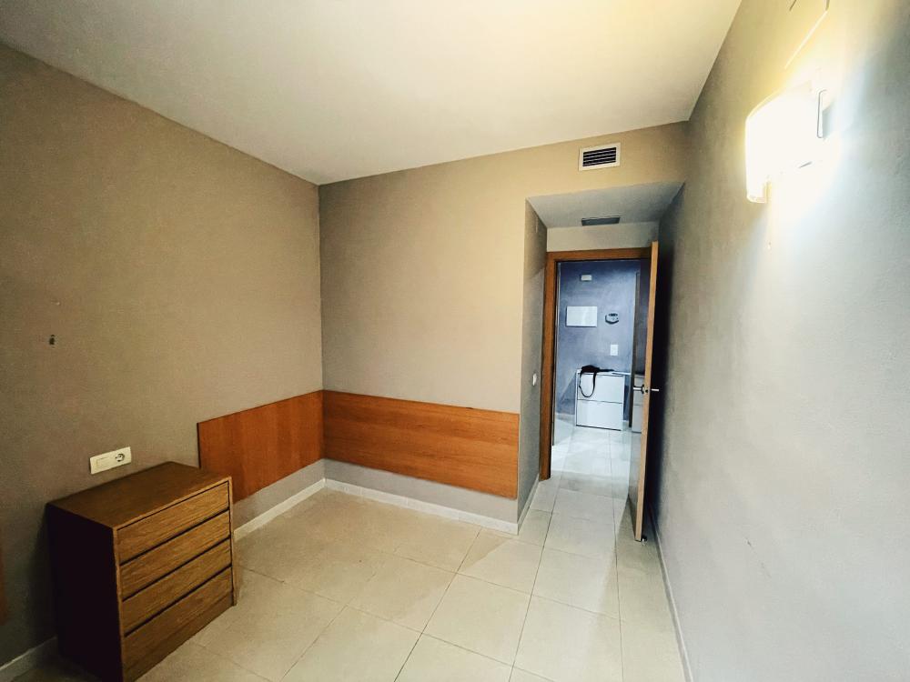  for sale apartment Salou Tarragonès 14