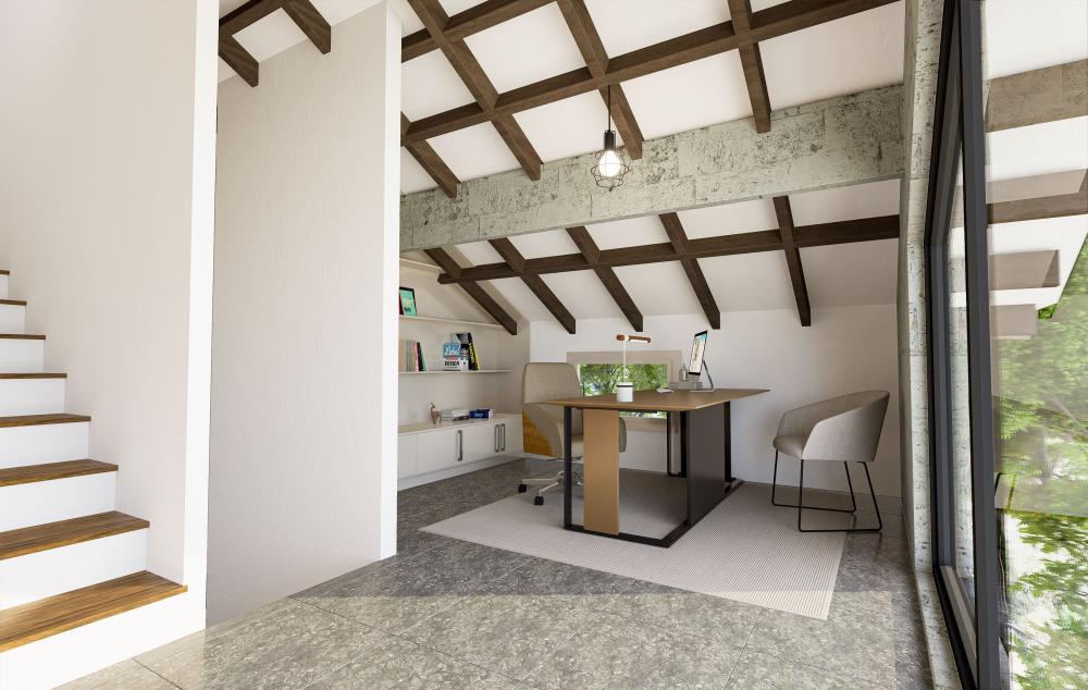  for sale house Sarrià-Sant Gervasi-Vallvidrera-Tibidabo-Les Planes Barcelonès 9