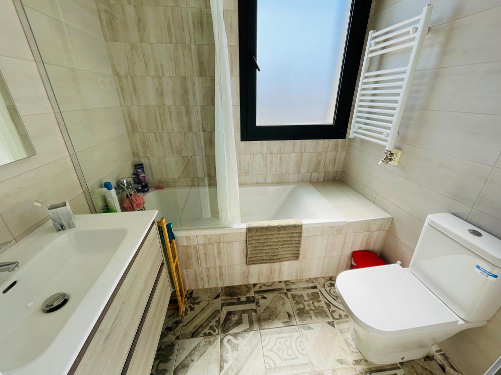  for sale villa Vilafortuny Baix Camp 33