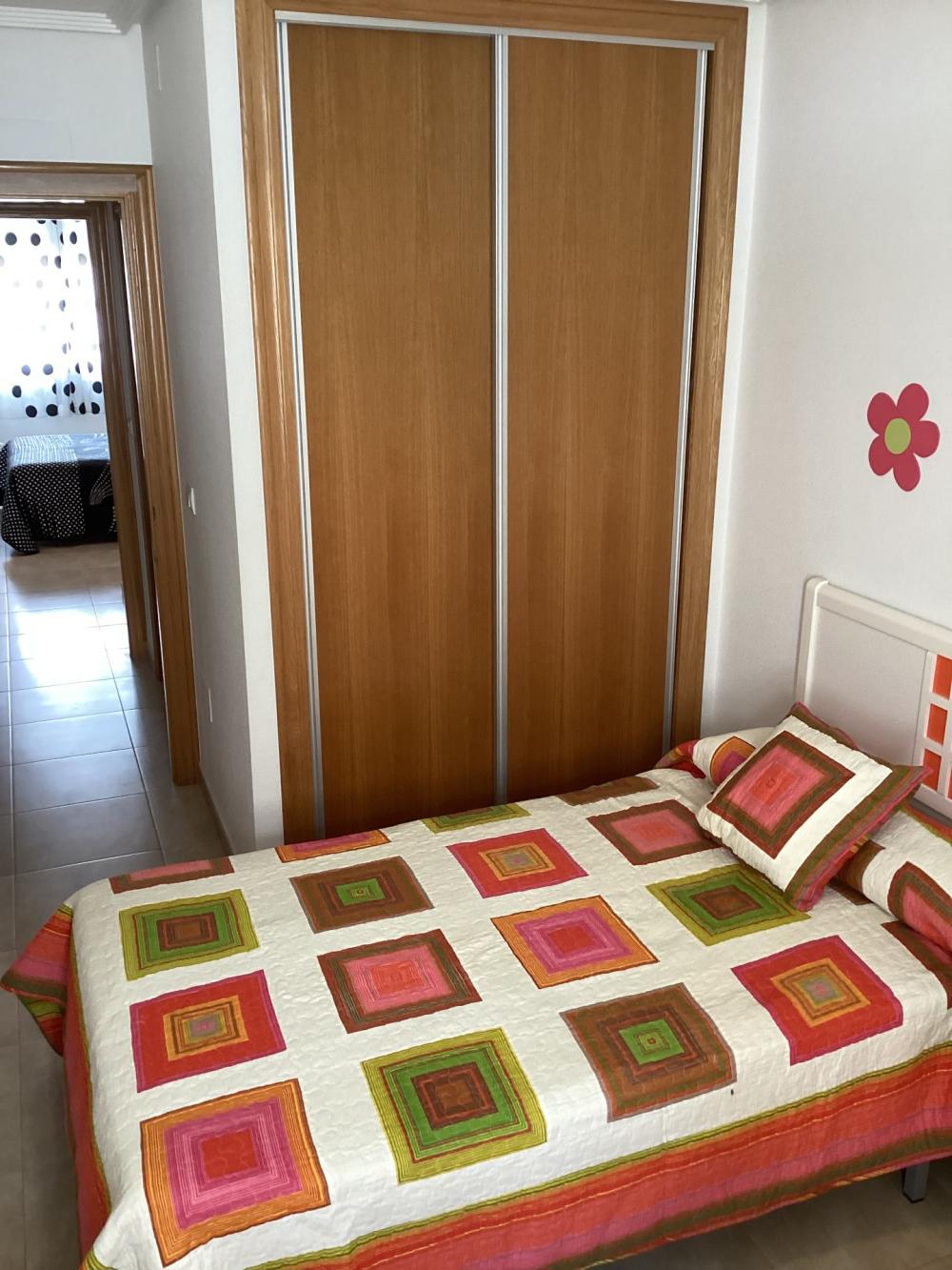  for sale apartment Los Alcázares Mar Menor 29