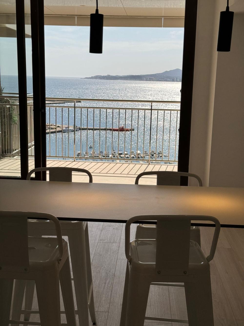  for sale apartment Palamós Baix Empordà 10
