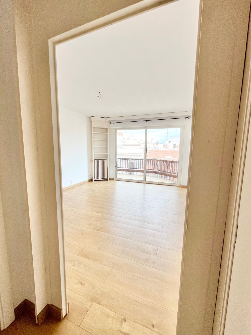  for sale apartment Sarrià-Sant Gervasi-Galvany Barcelonès 4