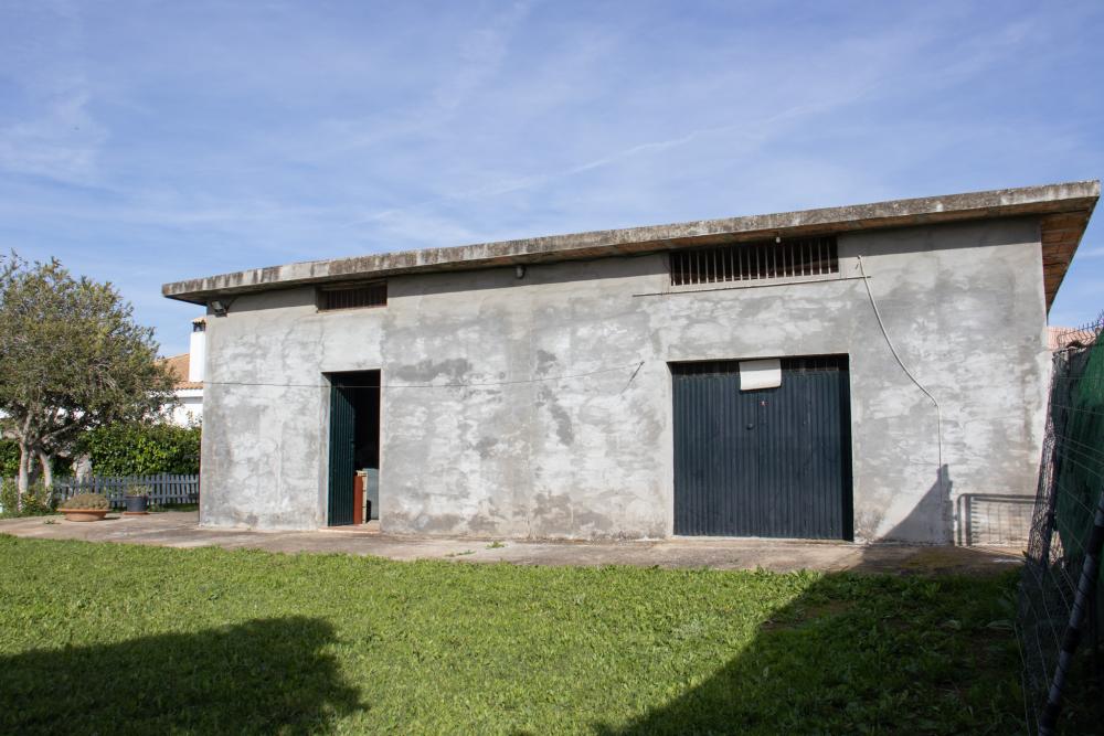  for sale villa Alcalá De Guadaira Metropolitana De Sevilla 23