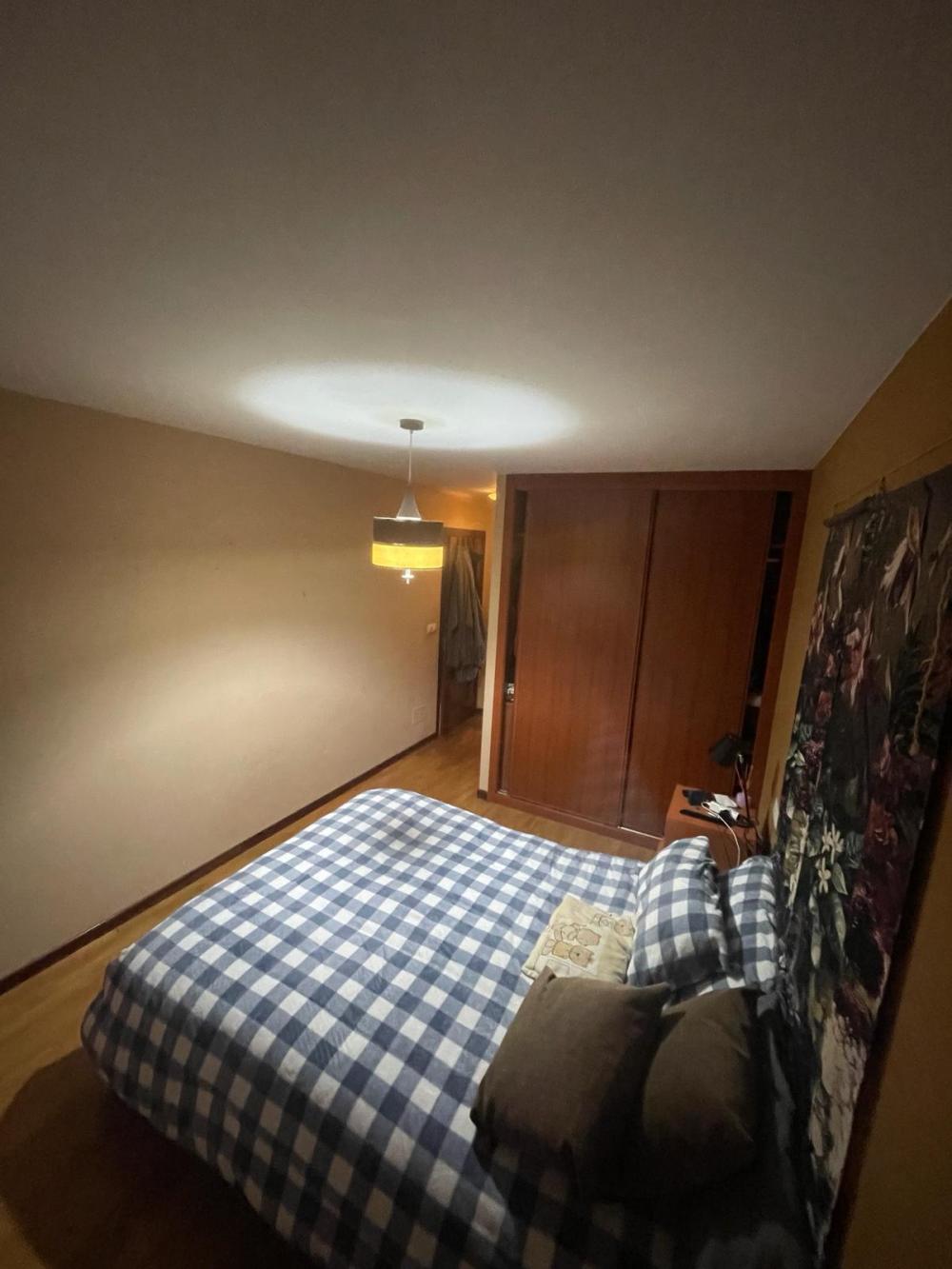  for sale apartment Oza Dos Ríos Coruña 14