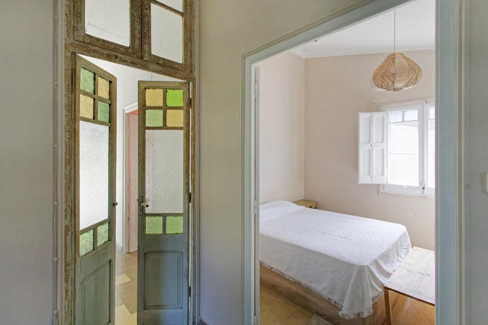  for sale house Sarrià-Sant Gervasi-Vallvidrera-Tibidabo-Les Planes Barcelonès 25