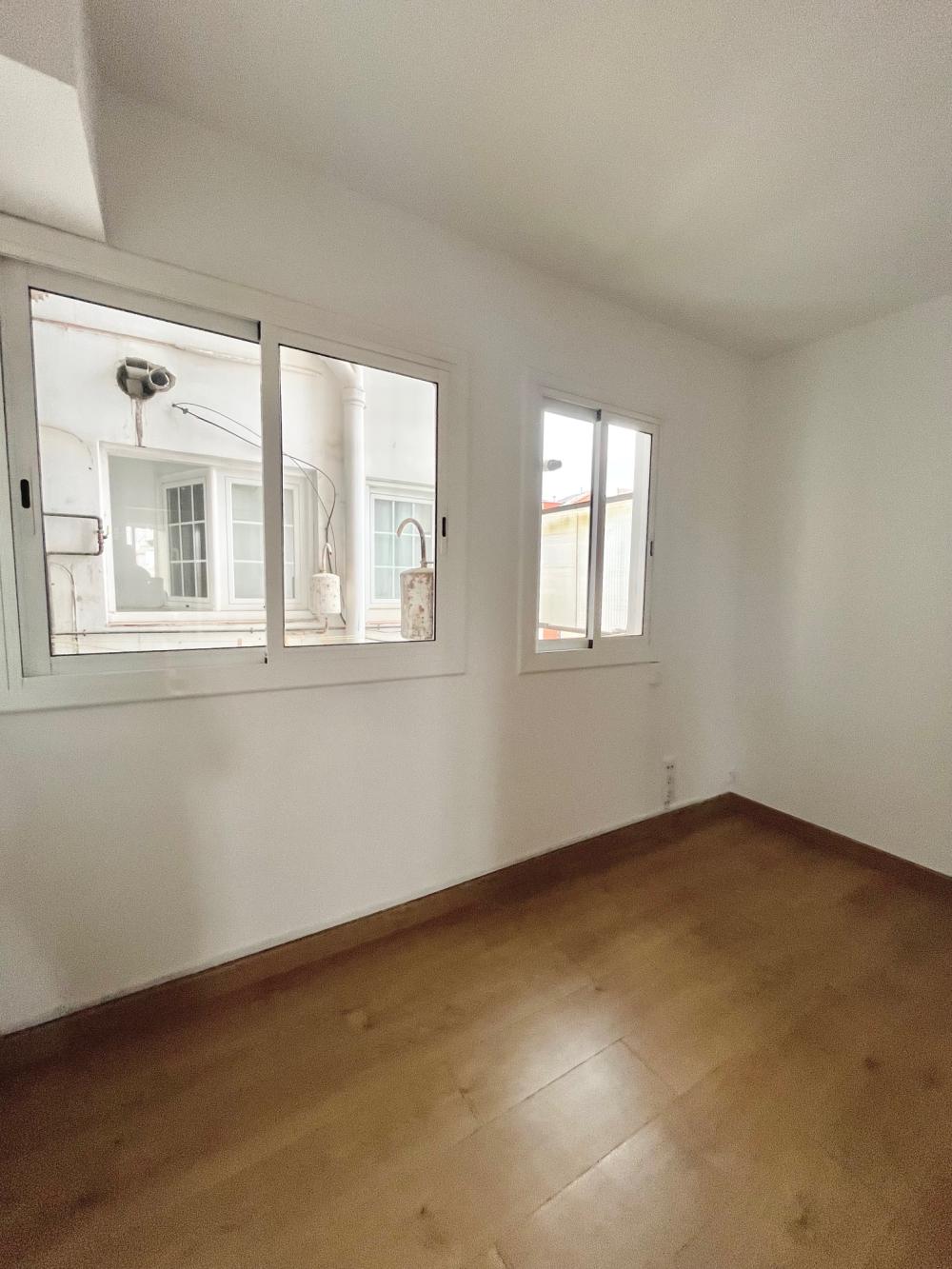  for sale apartment Sarrià-Sant Gervasi-Galvany Barcelonès 29