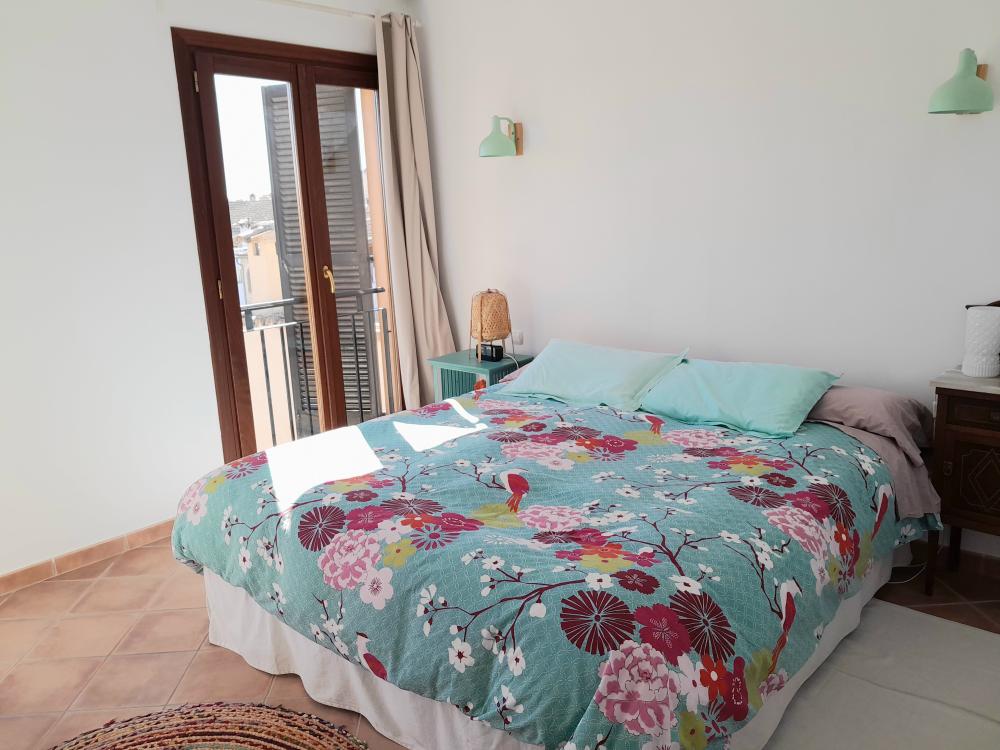  for sale house Alaró Raiguer 11