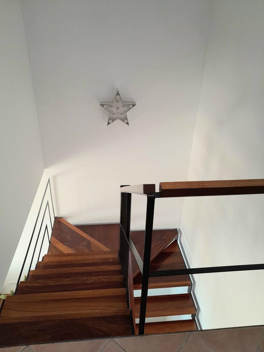  for sale house Alaró Raiguer 17