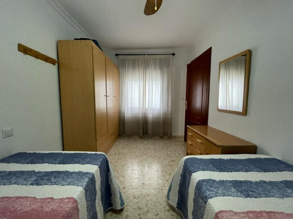  for sale house Villanueva Del Rosario Nororma 5