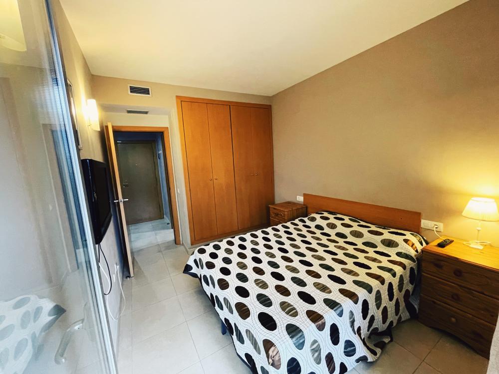  for sale apartment Salou Tarragonès 26