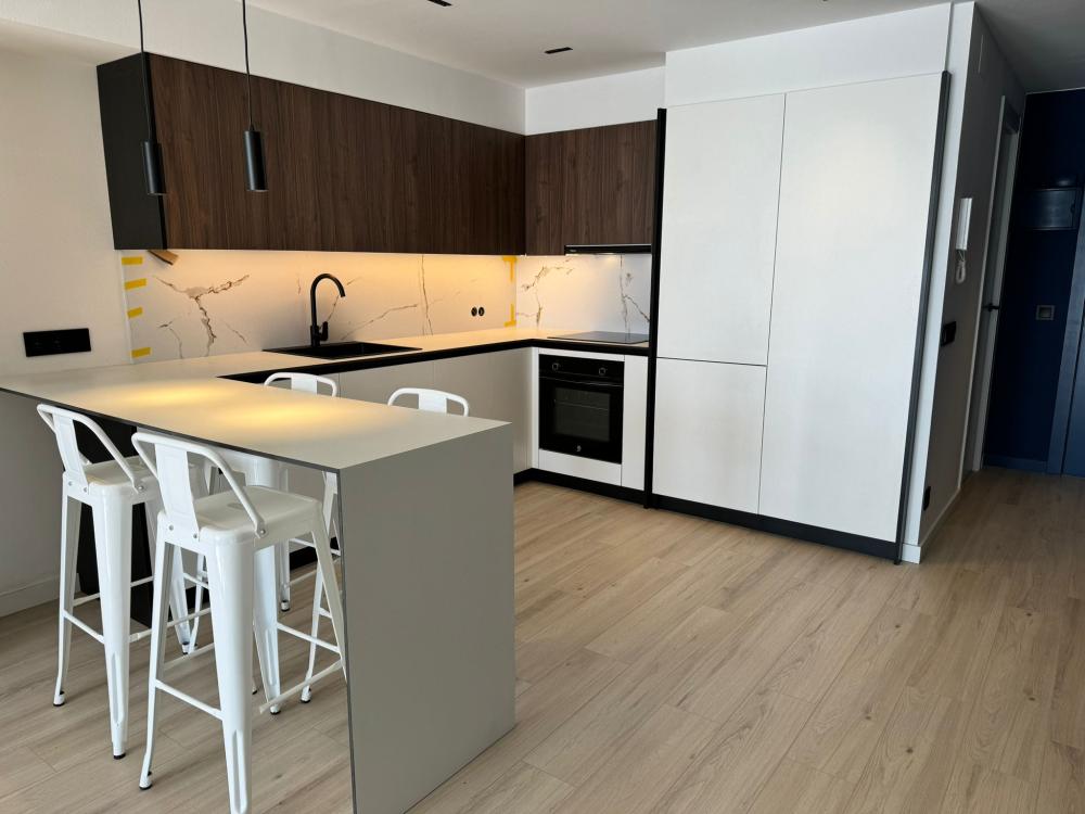  for sale apartment Palamós Baix Empordà 8