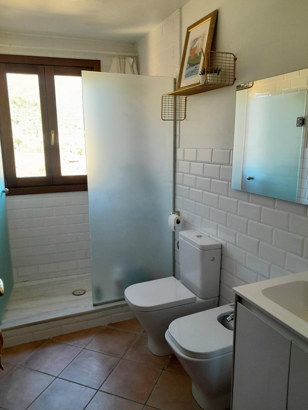  for sale house Alaró Raiguer 16