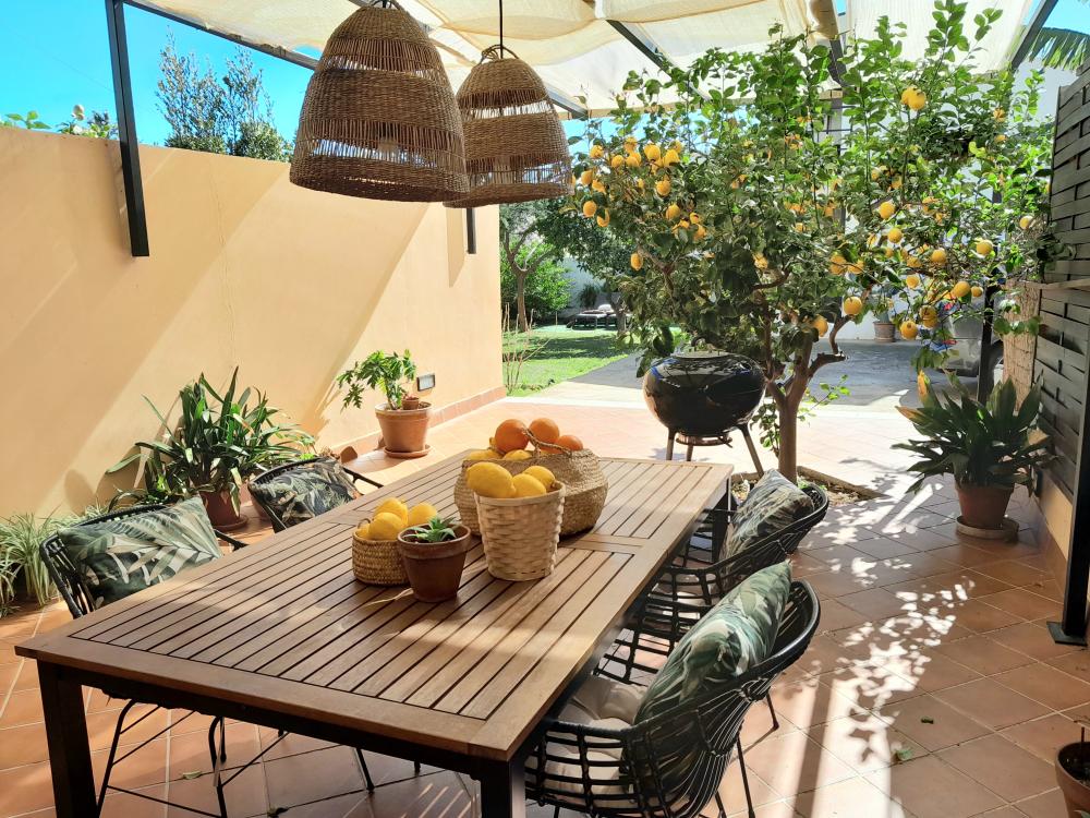  for sale house Alaró Raiguer 1
