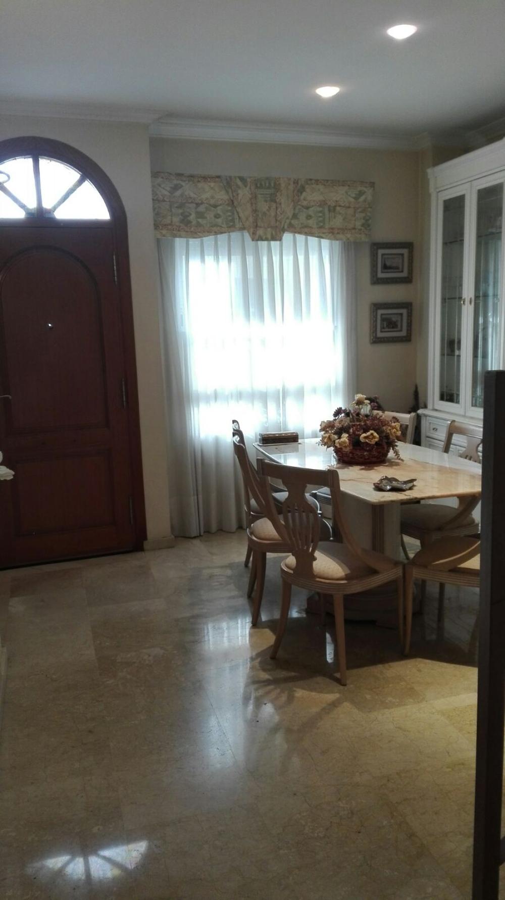  for sale semi-detached house Campanar Campanar Valencia 2