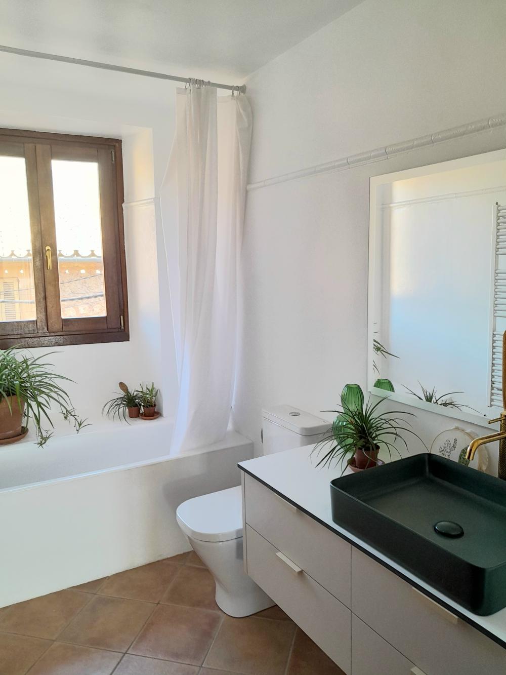  for sale house Alaró Raiguer 14