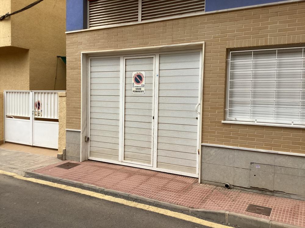  for sale apartment Los Alcázares Mar Menor 33