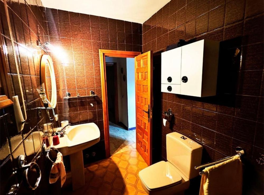  for sale villa Galapagar Cuenca Del Guadarrama 12