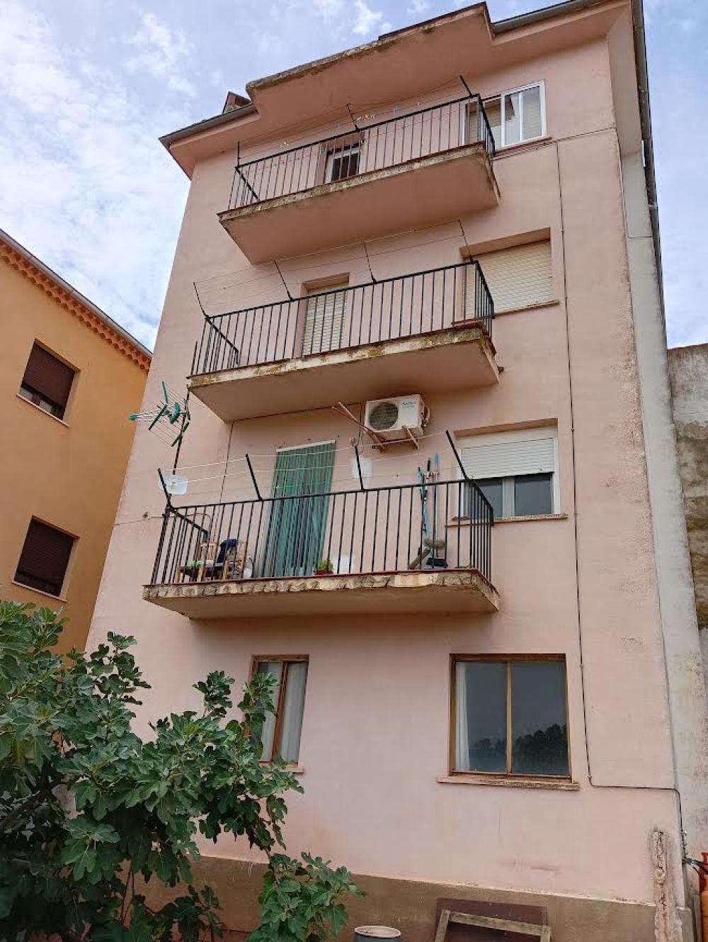  for sale building Alcaraz Sierra De Alcaraz 1