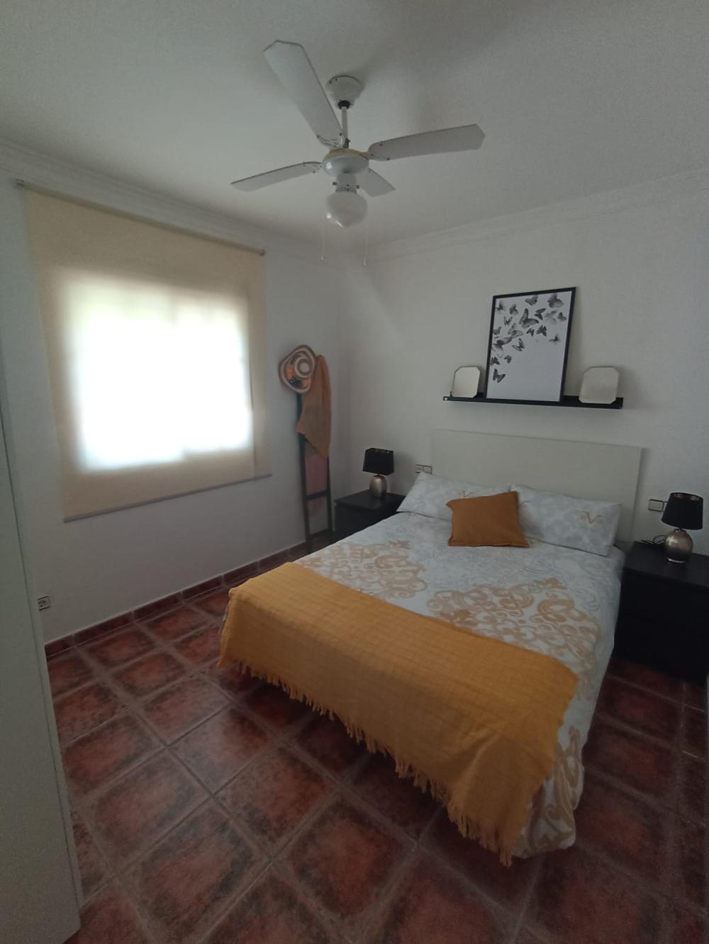  for sale country house Estacion De Aljaima Valle Del Guadalhorce 39