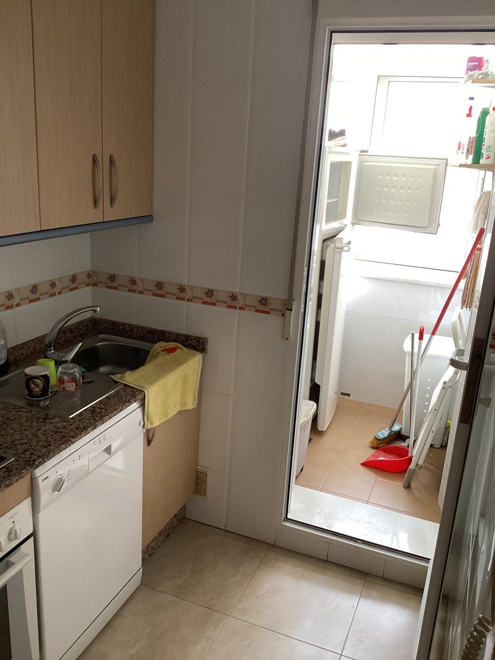  for sale apartment Los Alcázares Mar Menor 22