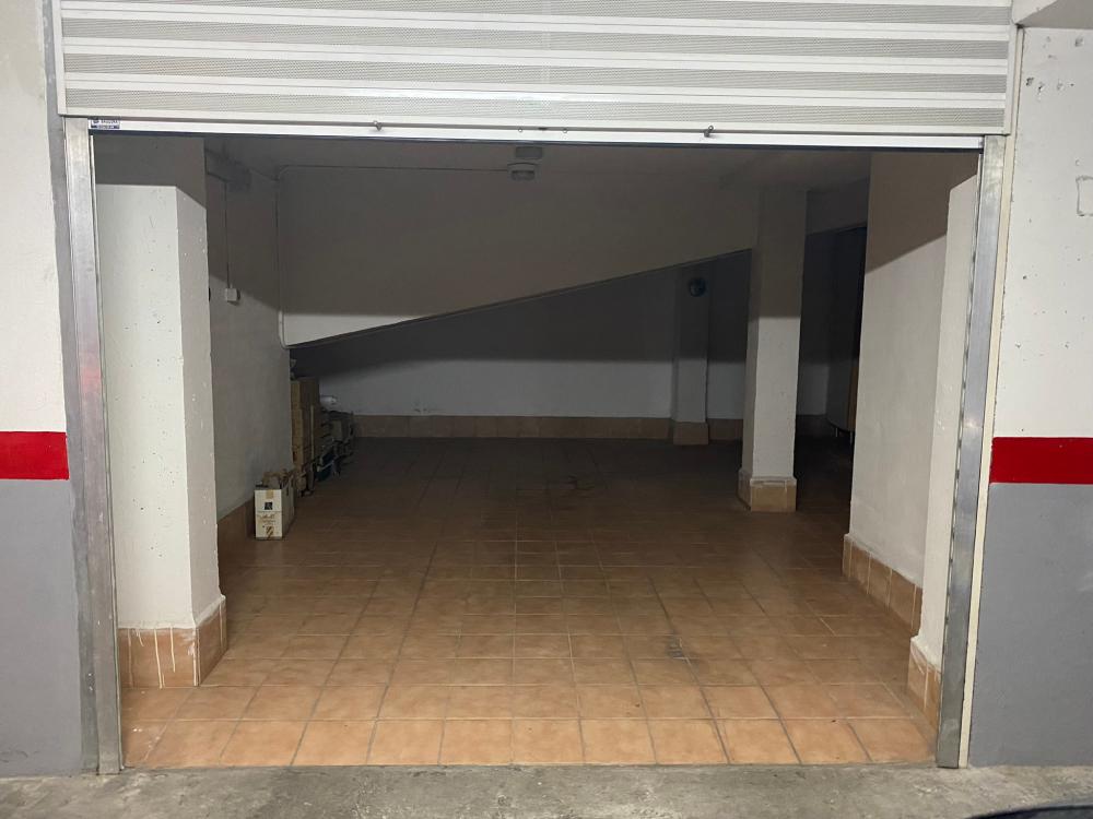  for sale penthouse El Puerto De Sagunto Camp De Morvedre 55