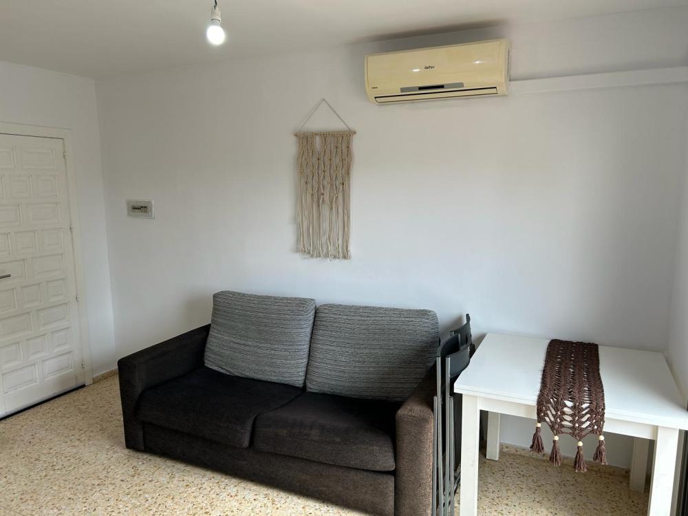  for sale semi-detached house Peñíscola Baix Maestrat 10