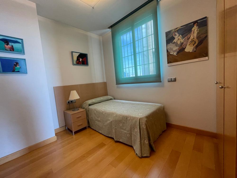  for sale penthouse El Puerto De Sagunto Camp De Morvedre 23