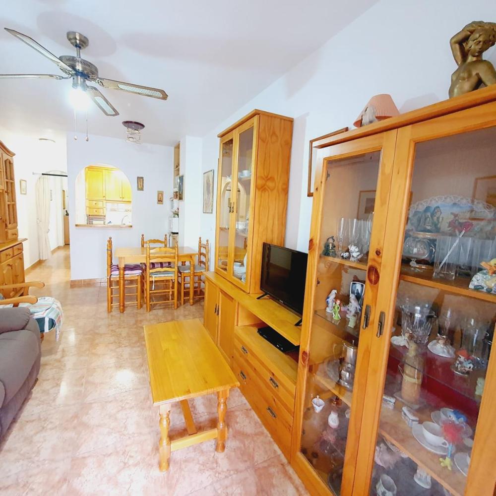 for sale apartment Torrevieja Baix Segura 3