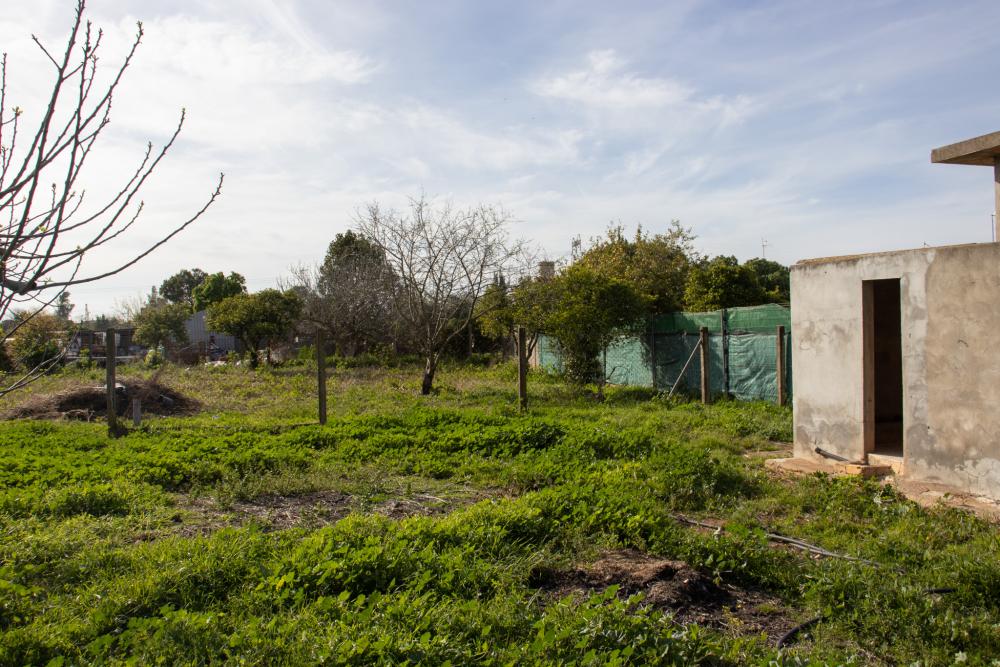  for sale villa Alcalá De Guadaira Metropolitana De Sevilla 27