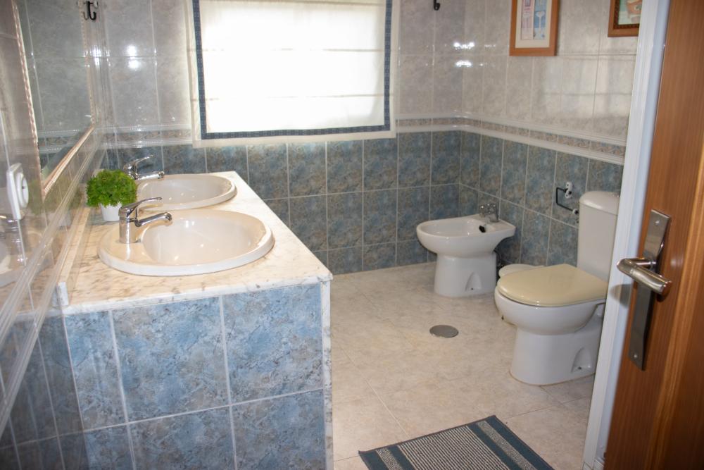  for sale villa Alcalá De Guadaira Metropolitana De Sevilla 21