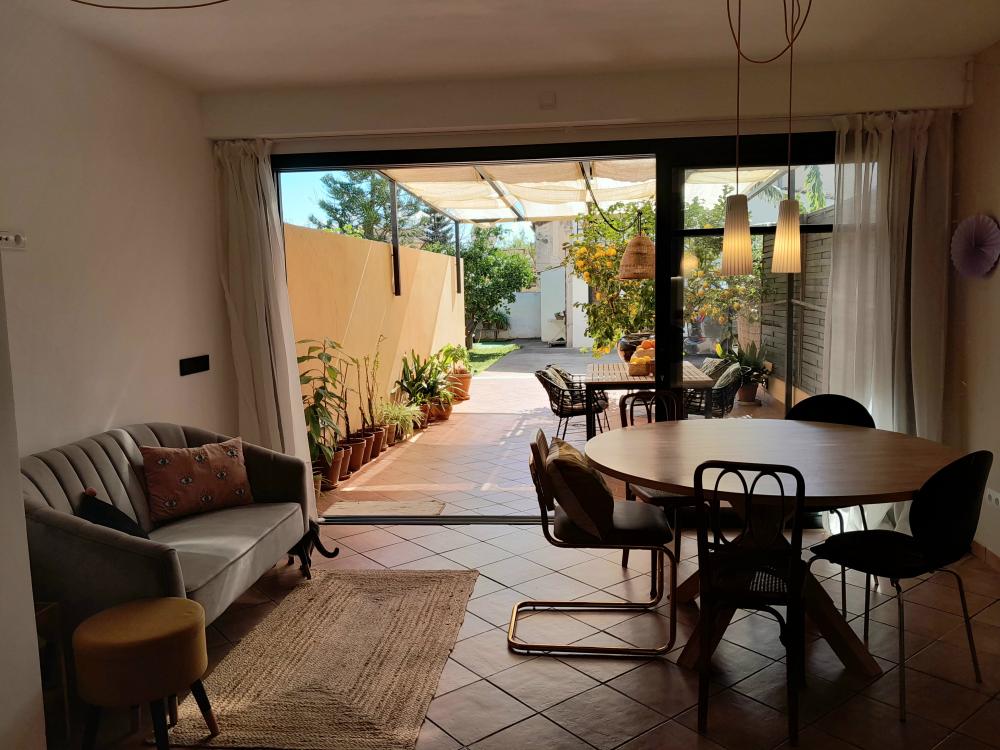  for sale house Alaró Raiguer 3