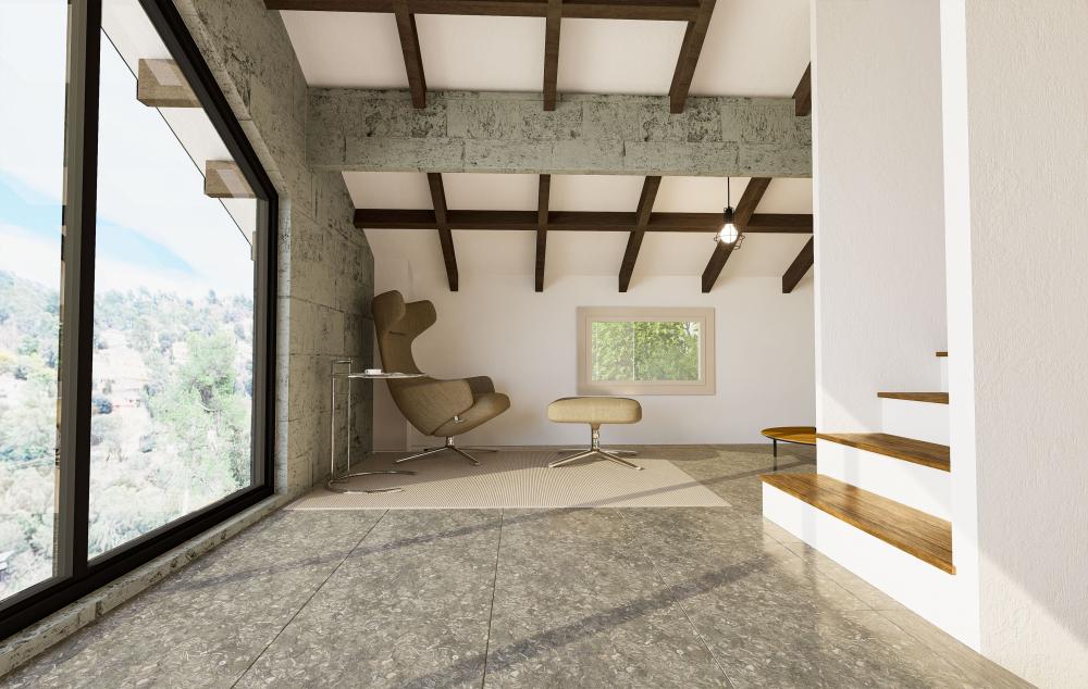  for sale house Sarrià-Sant Gervasi-Vallvidrera-Tibidabo-Les Planes Barcelonès 12
