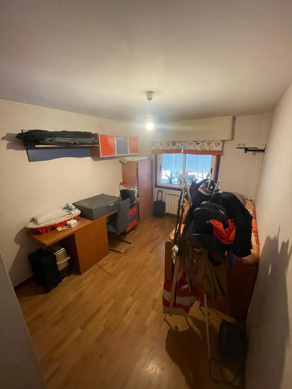  for sale apartment Oza Dos Ríos Coruña 18