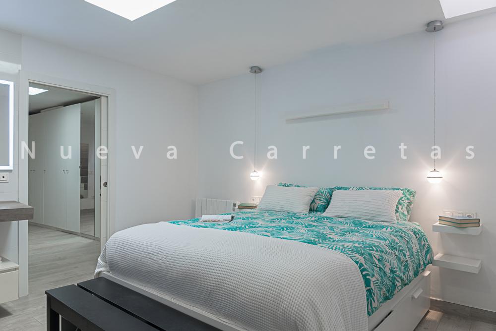  for sale villa Ciudad Jardín-Zapillo-Cortijo Grande-Nueva Almería-Tagarete Comarca Metropolitana De Almería 37