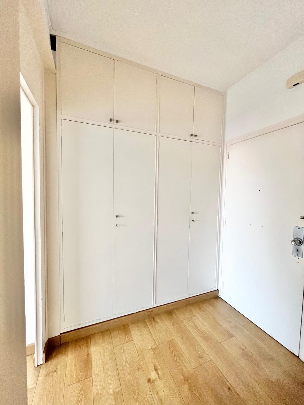 for sale apartment Sarrià-Sant Gervasi-Galvany Barcelonès 2